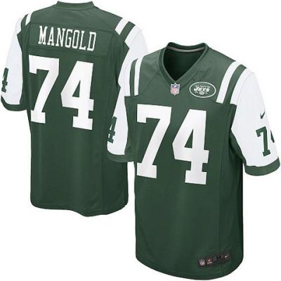 NFL Jersey-540